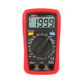 UT131B