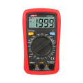 UT131C