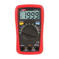 UT131D
