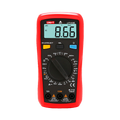 UT133B