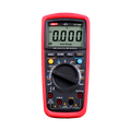 UT139B