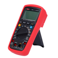 UT139C
