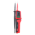 UT15C