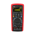 UT171C