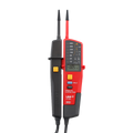UT18C