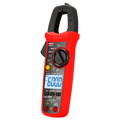 UT204R