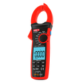 UT205E