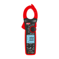 UT206B