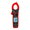 UT207B