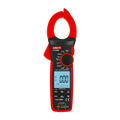 UT208B