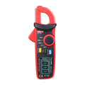 UT210B