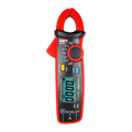 UT210D