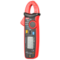 UT211B