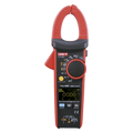 UT216C