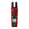 UT256A