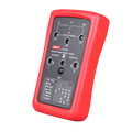 UT261B