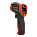 UT301C+