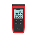 UT320A