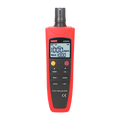 UT337A