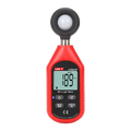 UT383-BT