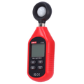 UT383