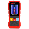 UT387E