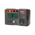 UT501A