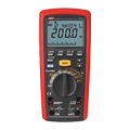 UT505B