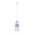 UT658-V1