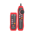 UT683KIT