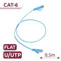 UTP6-05B-FLAT
