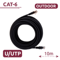UTP6-10-OUTDOOR