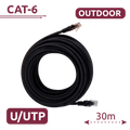 UTP6-30-OUTDOOR