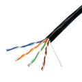 UTP6-300-OUTDOOR