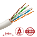 UTP6-305-BC-LSZH-Dca