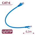 UTP6-H-03B