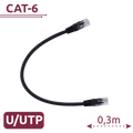 UTP6-H-03BK