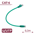 UTP6-H-03GN