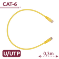 UTP6-H-03Y