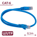 UTP6-H-05B