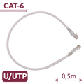 UTP6-H-05W
