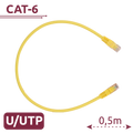 UTP6-H-05Y