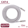 UTP6-H-10W