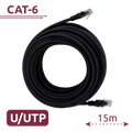 UTP6-H-15BK