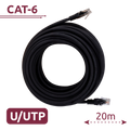 UTP6-H-20BK