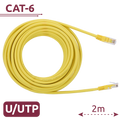 UTP6-H-2Y