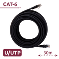 UTP6-H-30BK