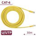 UTP6-H-30Y