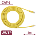 UTP6-H-5Y