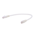 UTP6A-03W-H